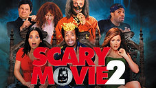 Scary.Movie.2.