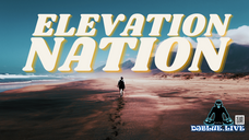 Elevation Nation  | Techno Mix  | Nature Walk