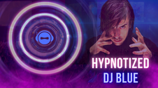 Hypnotized  | Techno  