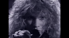 Bon Jovi Livin On A Prayer Official Music Video