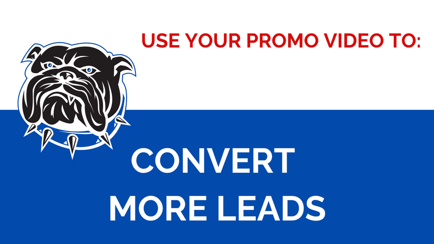 Convert More Leads