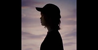 藤川千愛「ライカ」Official Music Video