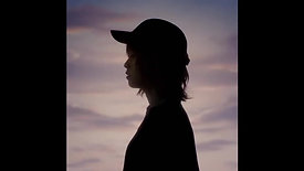 藤川千愛「ライカ」Official Music Video