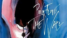PINK FLOYD: THE WALL