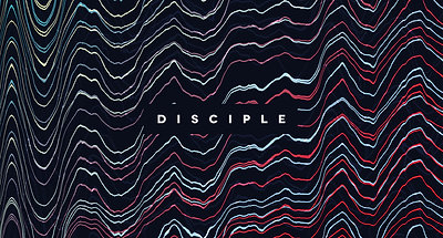 This is Discipleship