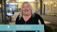 RD Scinto Commercial - Michelle Diener