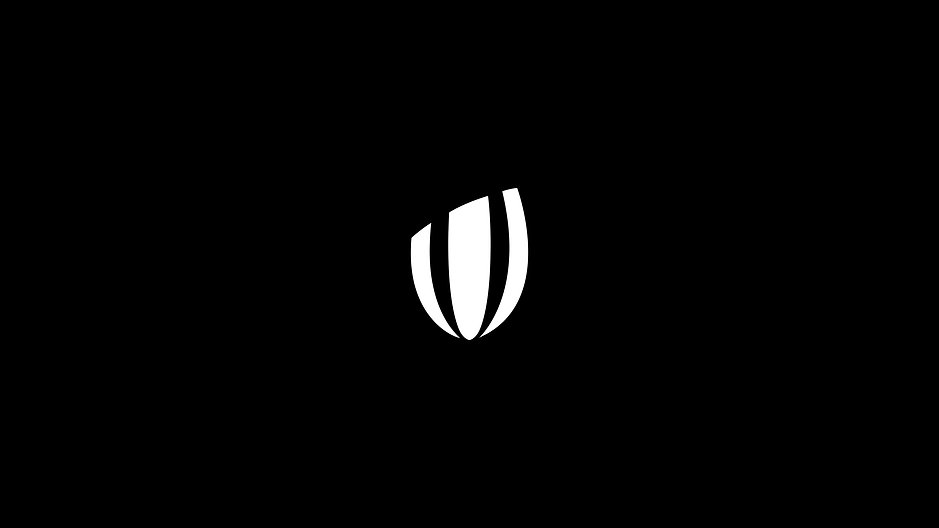 World Rugby Reel
