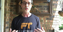 T-Shirt Tales - FilmTribe