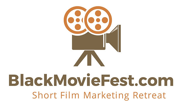 BlackMovieFest Film Teasers