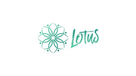 Lotus End of Year Campaign