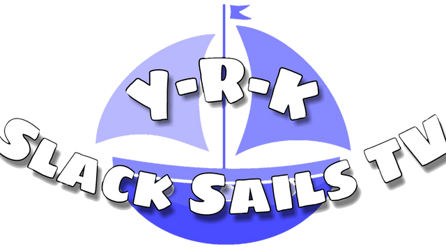 Slack Sails TV
