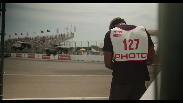 Read About: Motor Sports Bts