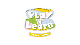 Play & Learn- Brand Film- 9by1 Studios