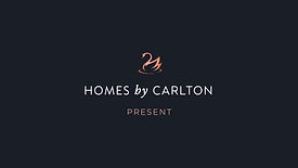 The Croft - Homes by Carlton