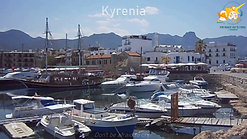 14 HD Kyrenia