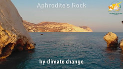 14 HD Aphrodite's rock