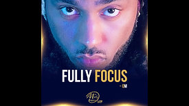 fully focus