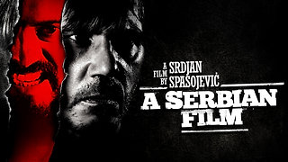 watch a serbian film uncut online english