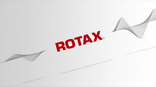 Rotax Logo