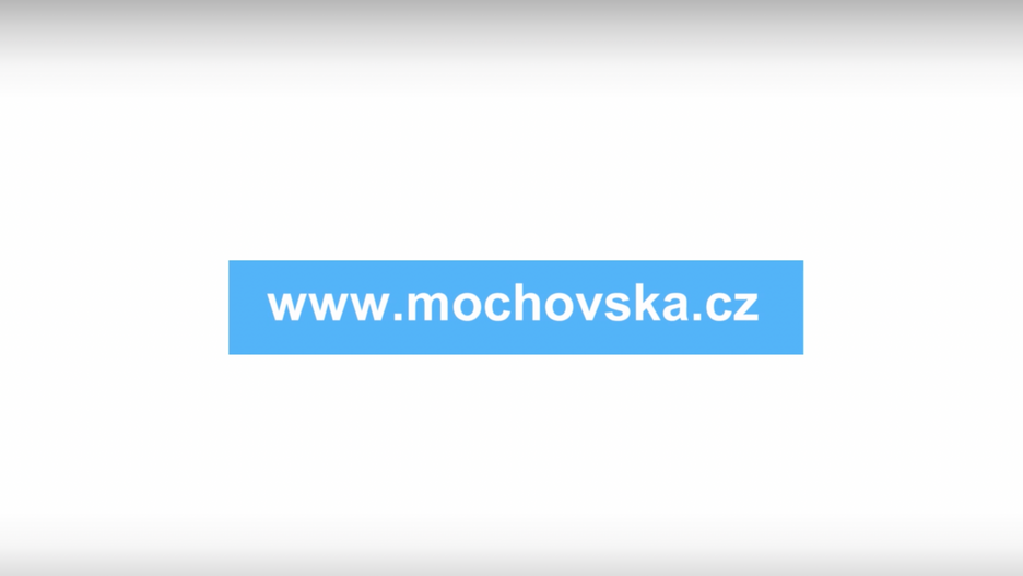 SKOLA Mochovska final_mix