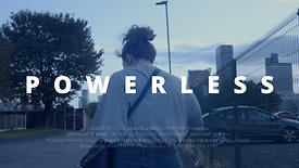 Powerless - Short Film