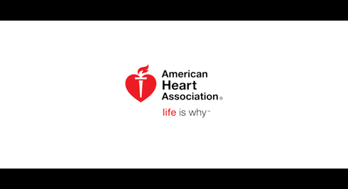 American Heart Association CPR Stories- Veronica