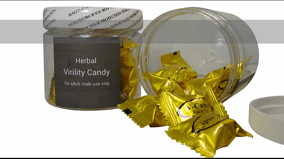 Virility Candy Dec 23_01