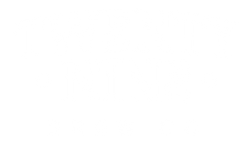 Twenty Nine Brew Co.