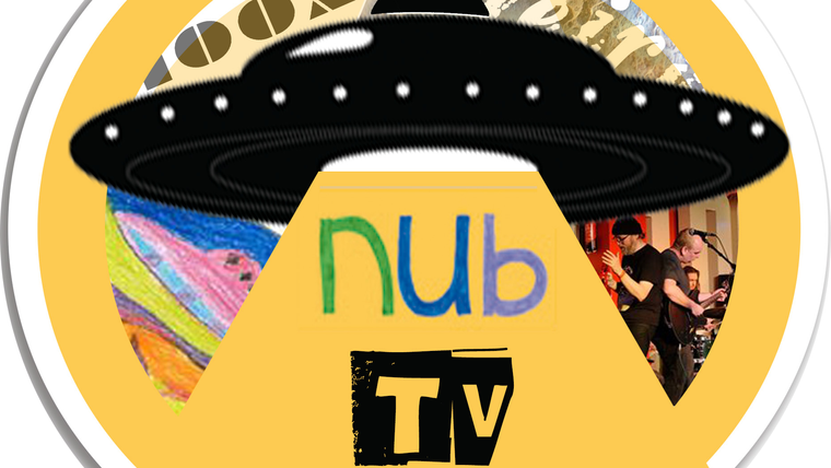 Nub TV