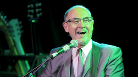 Andy Fairweather Low: Live At The Water Rats [Excerpt]