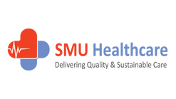 SMU Healthcare Company Video