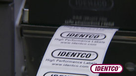 IDENTCO Labeling - Spanish