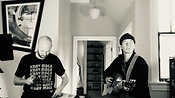 Think About Me - Acoustic version | Rehearsal | EP Release March 2023