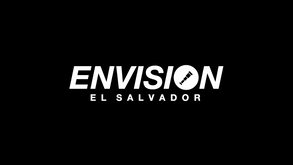 Envision El Salvador Site Tour