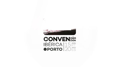 Intro convencion CC Ibérica