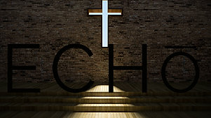 Episode 10: The Church: Reflecting the Light of Christ