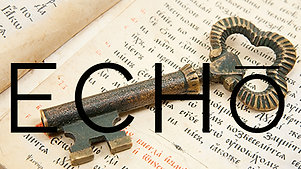 Episode 11: The Four Marks of the Church
