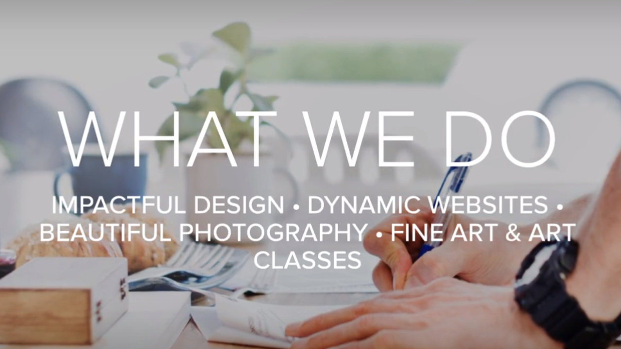 Davies Designs Business Services
