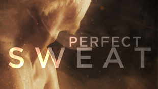 Perfect Sweat - Trailer