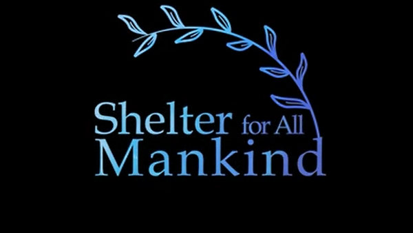 A Shelter for All Mankind