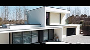 Romain Perdrix Architecture