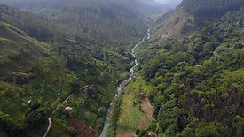 Mirahawatte Valley 