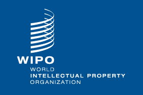 WIPO Videos | Permanent Mission of Thailand to the WTO and WIPO