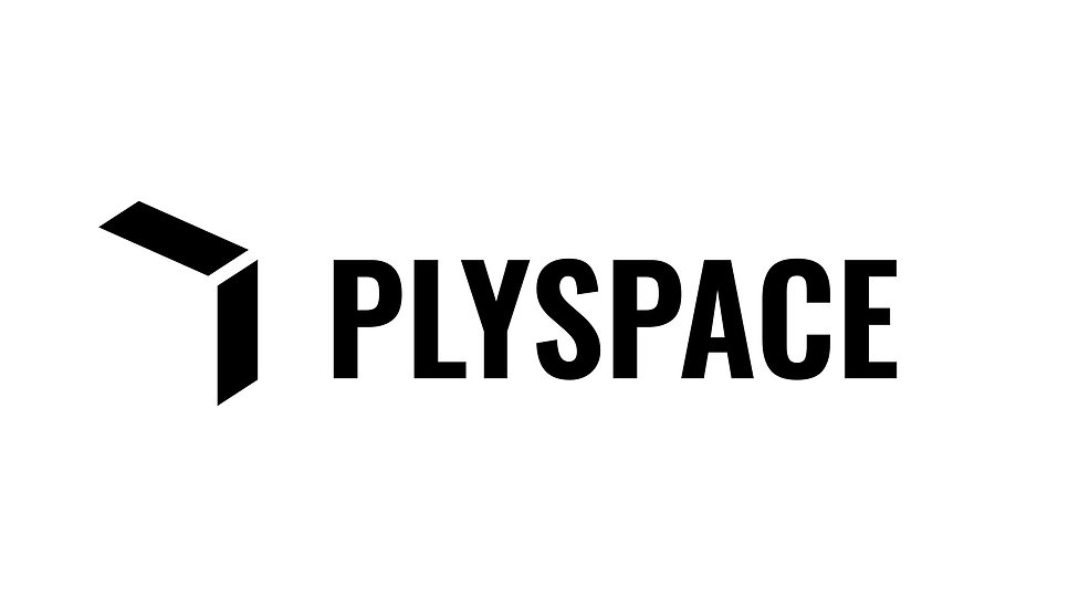 PlySpace Animation