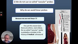 5.2. Vascular probe required _