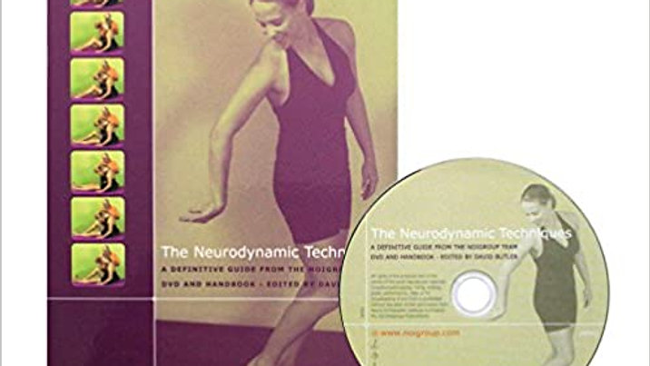 The Neurodynamic Techniques