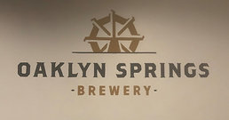 Oaklyn Springs Brewery