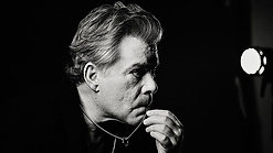 A Tribute to Ray Liotta