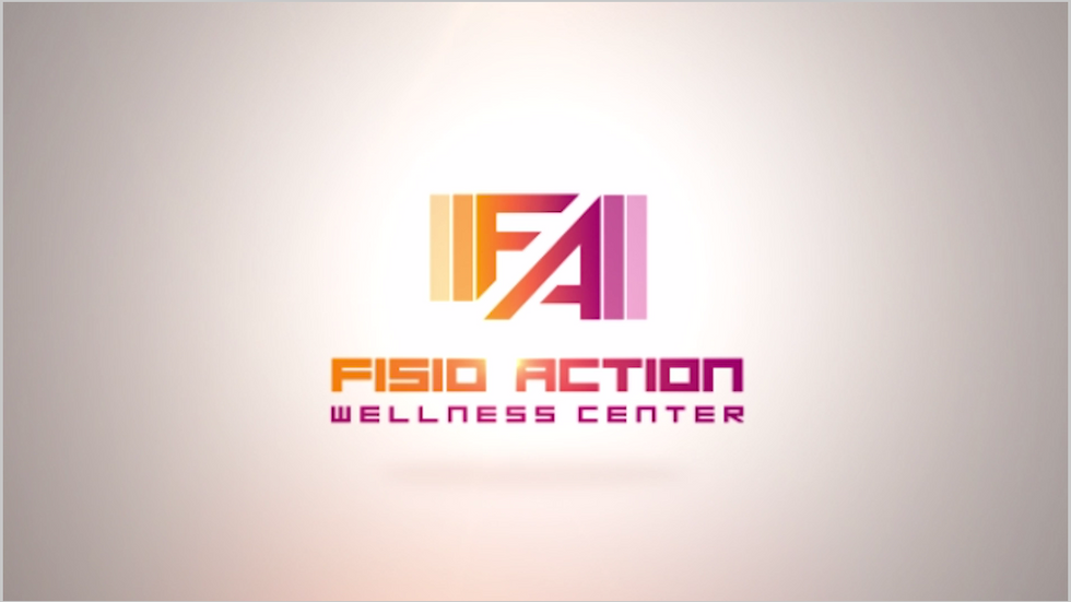 Fisio Action - Apresentação Institucional