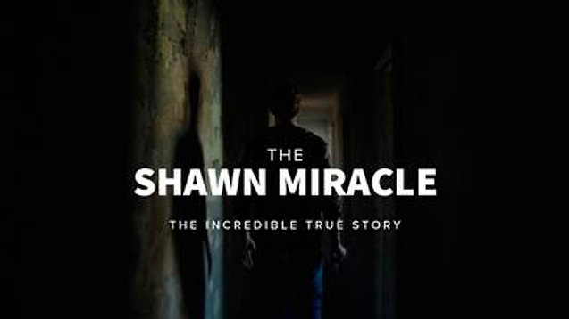 The Shawn Miracle